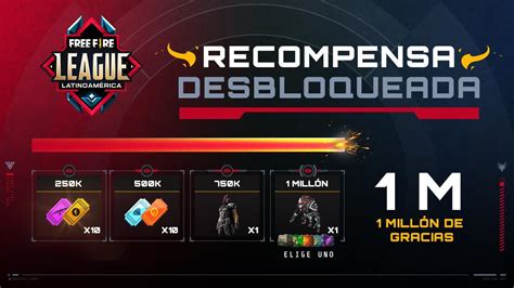 Simple Free free fire league live