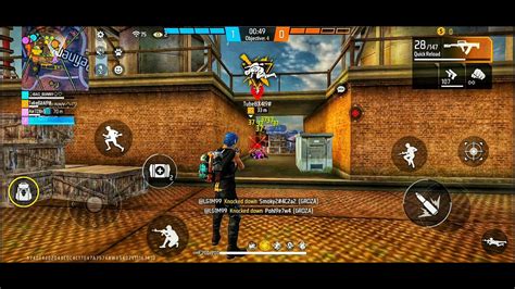 Mejor 9999 free fire max 4.0 ios