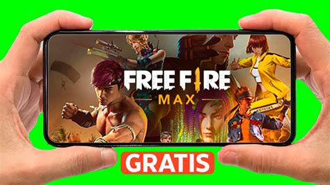 Adicional 999 free fire max descargar juego
