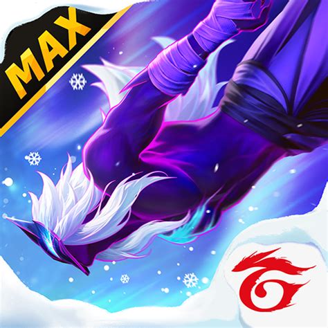 Extra 999999 free fire max download in play store