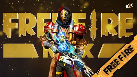Nuevo 9999 free fire max download link 2021