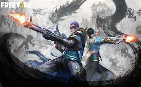 Mod 999999 free fire max jugar en linea