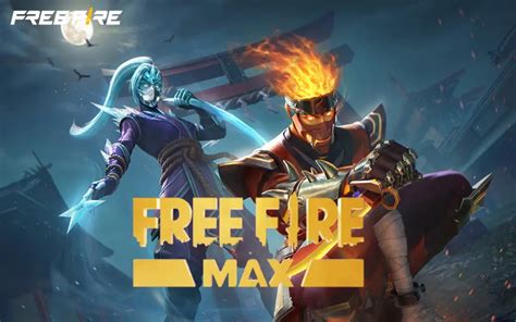 New 999999 free fire max rexdl.com