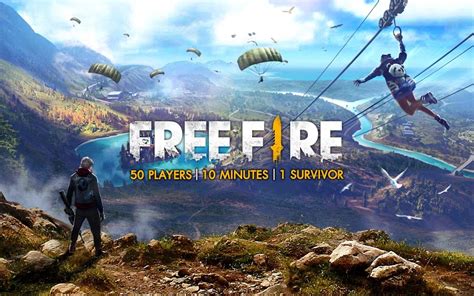 Cel mai bun Hack free fire mod game download for pc