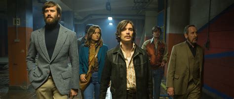 Modificación 999 free fire movie cast