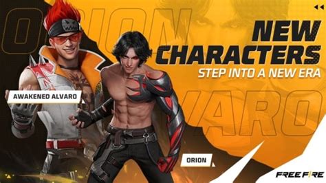New 99999 free fire new update garena