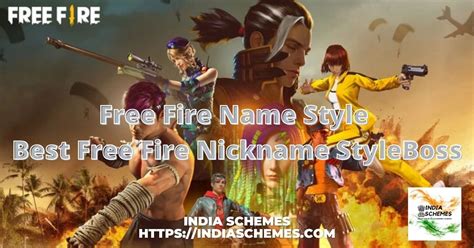 Simple 9999999 free fire nickname 2021