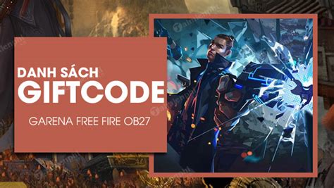 Simple 999999 free fire ob27 code