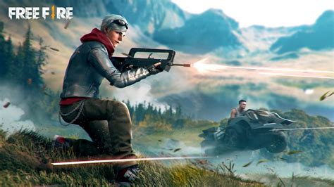 Modificación 9999 free fire online registration