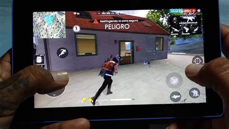 New 99999 free fire para jugar en tablet
