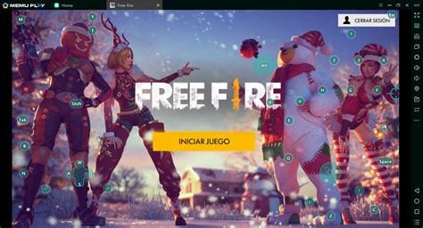 Best Hack free fire para jugar haora