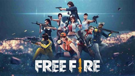 Novo 99999 free fire pc how to download