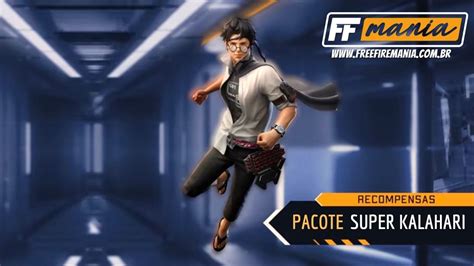 Simplu Method free fire photos super