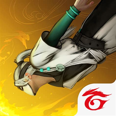 Ez 9999999 free fire picture app