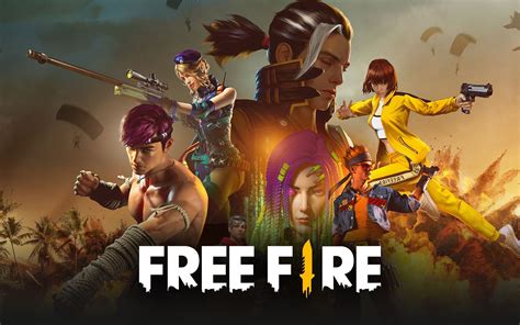 Adiţional Free free fire play online demo