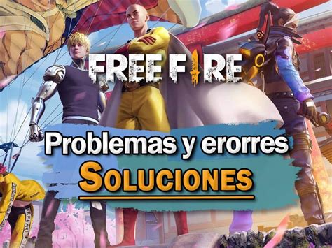 Novo Method free fire porque no jugar