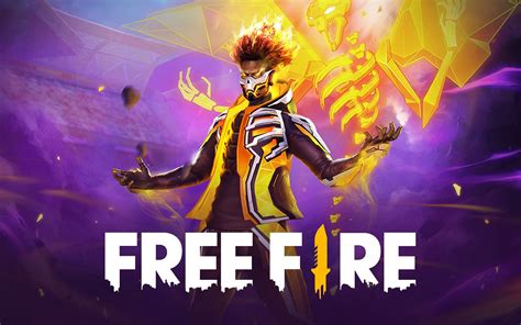 Mod 9999999 free fire skins to get