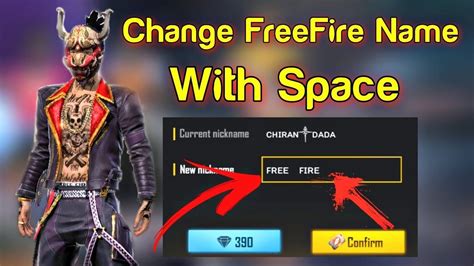 Sencillo 9999 free fire space app