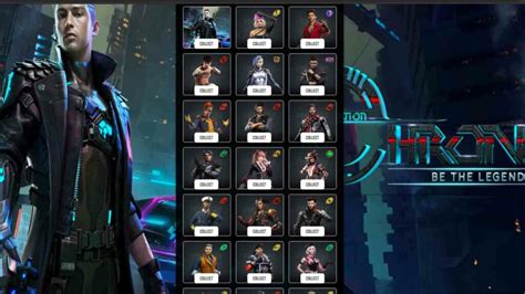 Best Free free fire space tamil
