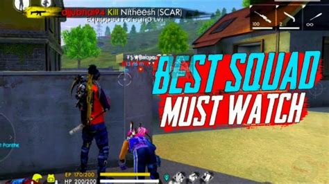 Nou 9999 free fire thumbnail maker