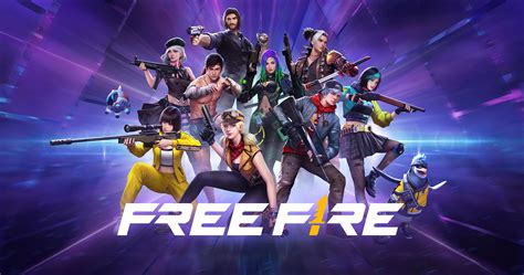 Adicional 9999999 free fire today