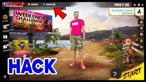 Cel mai bun Free free fire unlock mod
