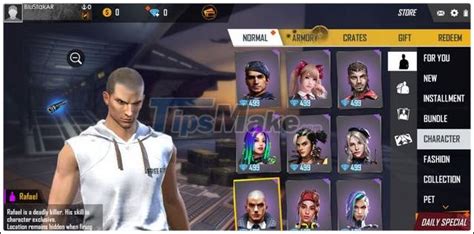 New 9999999 free fire update ob27 mb