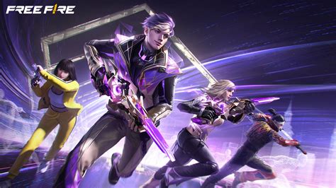 Sencillo 999 free fire wallpaper for google