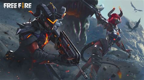 Adicional 99999 free fire wallpaperaccess