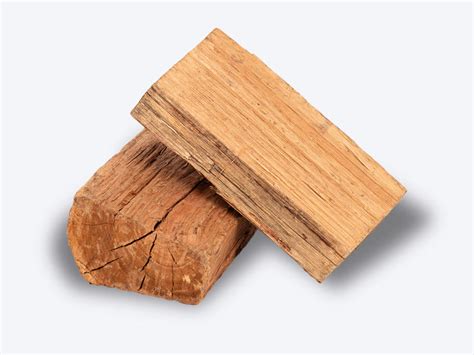 Nieuw 999 free firewood werribee
