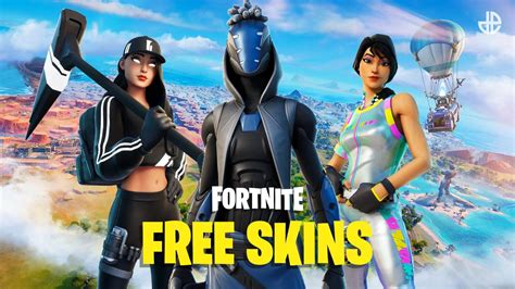 Nou 999 free fortnite accounts on nintendo switch