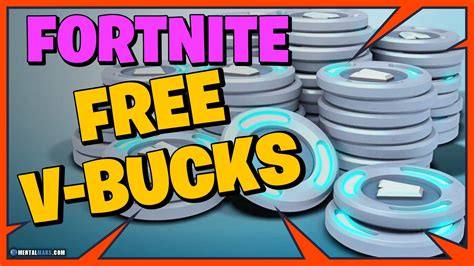Simplu 999999 free v bucks generator in fortnite