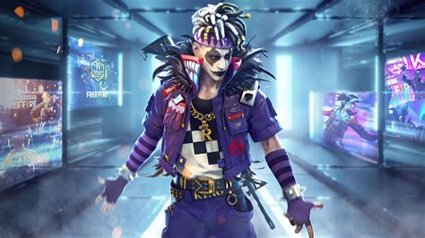 Mejor Method garena free fire game booster