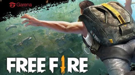 Modificación Free garena free fire game jio phone