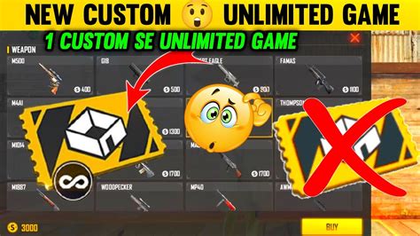 Simples 999999 garena free fire game khelne wala