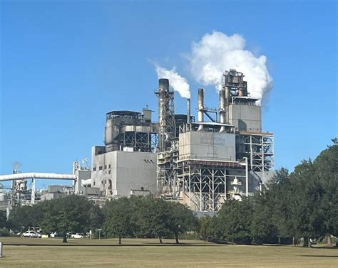 😈 Read Online georgetown paper mill job openings