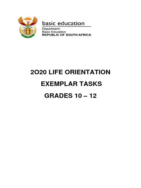 Read grade 12 lo exemplar 2014 Google eBookstore PDF - Master and Commander