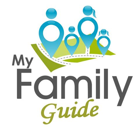 ◀️ Reading Pdf guide family