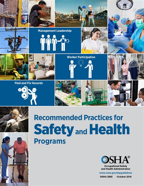 ◀️ Pdf Download guidelines for occupational safety and health programs