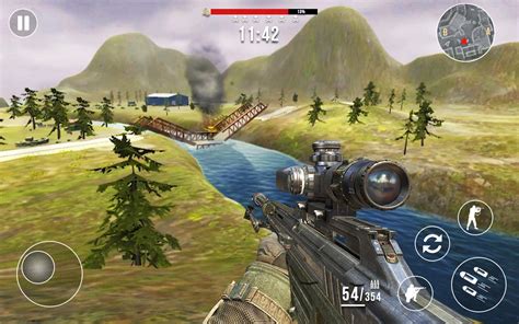 Simples Method gun fire game free online
