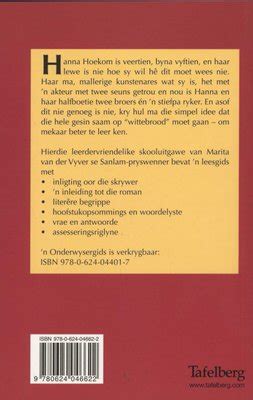 🤑 Free Download Ebook hanna hoekom chapter summaries in afrikaans