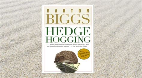 💎 Download Ebook hedgehogging