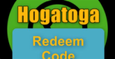 Melhor Method hogatoga free fire redeem code today