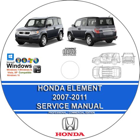 Reading Pdf honda element maintenance manual Get Books Without Spending