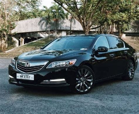 ▶️ Pdf Download honda legend service manual