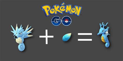 Adiţional 999 how many pokemon use dragon scale