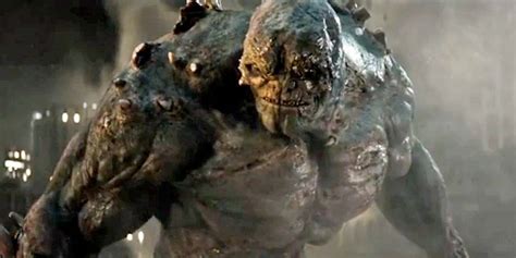 Adicional 9999 how tall is doomsday in batman vs superman