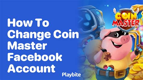 Adicional Free how to block coin master on facebook