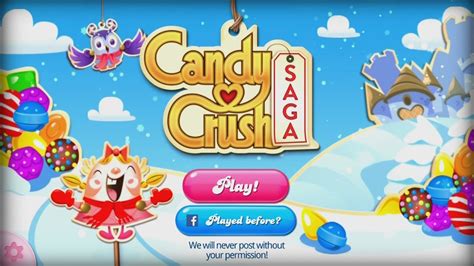 Nou 99999 how to contact king candy crush