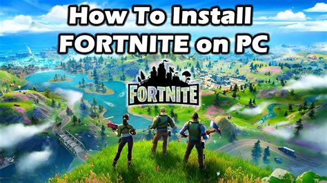 New Free how to download fortnite on dell school computer